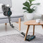 Schneider SCVC23400FB