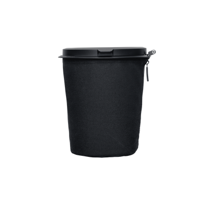 Flextrash Small 3 liter