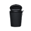 Flextrash Small 3 liter