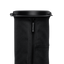Flextrash Small 3 liter