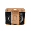 Flextrash Small 3 liter