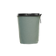 Flextrash Small 3 liter prullenbak groen