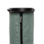 Flextrash Small 3 liter prullenbak groen