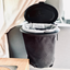 Flextrash Small 3 liter prullenbak groen
