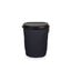 Flextrash Small 3 liter prullenbak navy