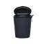 Flextrash Small 3 liter prullenbak navy