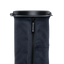 Flextrash Small 3 liter prullenbak navy