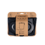 Flextrash Small 3 liter prullenbak navy