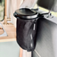 Flextrash Small 3 liter prullenbak navy