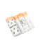 Flextrash Trashbags Small