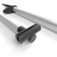 Flextrash Campstick 52-90 cm