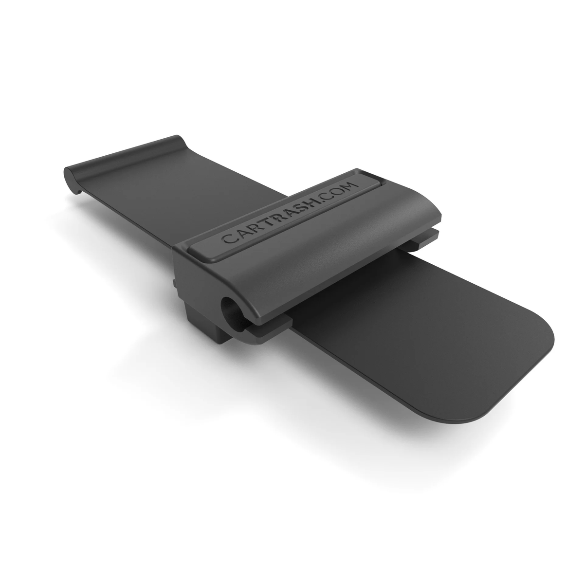 Flextrash Dashclip voor dashboardkastje