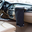 Flextrash Dashclip voor dashboardkastje
