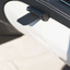 Flextrash Dashclip voor dashboardkastje