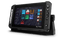 Lowrance Elite FS 10 met transducer inclusief 250 euro Lowrance spring deal