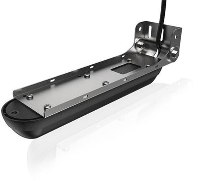 Lowrance Elite FS 10 met transducer inclusief 250 euro Lowrance spring deal