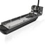 Lowrance Elite FS 12 met transducer inclusief 350 euro Lowrance spring deal