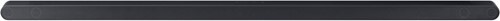 Samsung HW-S800D/XN soundbar met subwoofer
