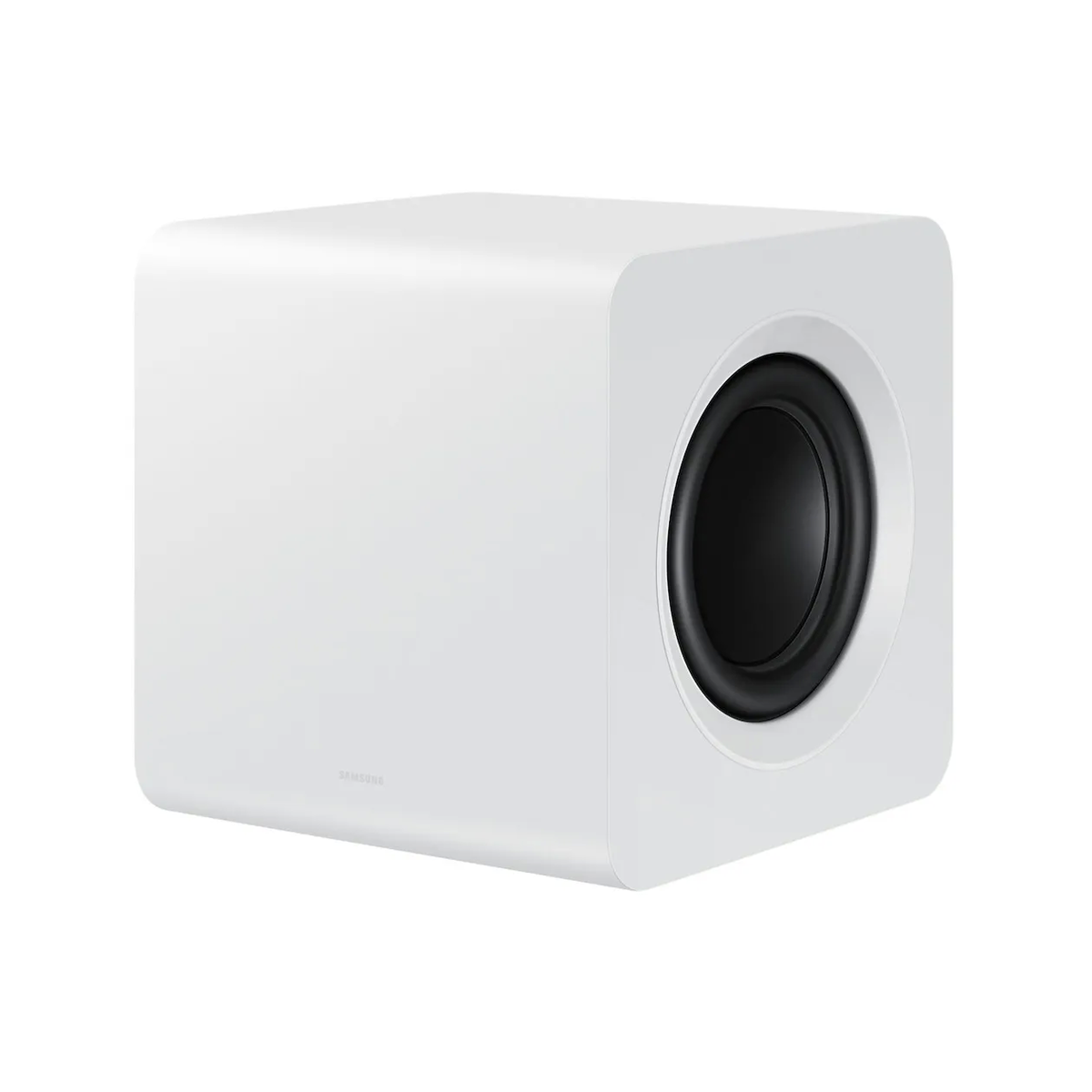Samsung HW-S801D/XN