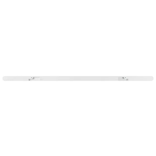 Samsung HW-S801D/XN