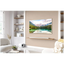 Samsung HW-S801D/XN