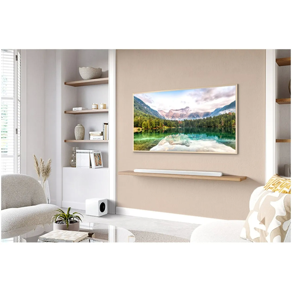 Samsung HW-S801D/XN