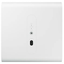Samsung HW-S801D/XN
