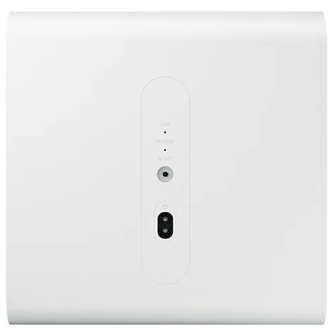 Samsung HW-S801D/XN