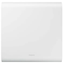 Samsung HW-S801D/XN