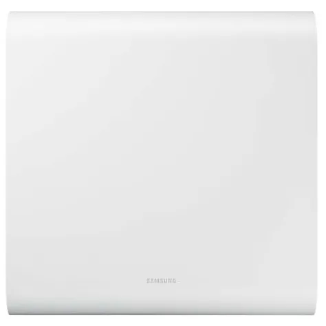 Samsung HW-S801D/XN