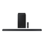 Samsung HW-S700D/XN