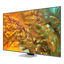 Samsung QE50Q80DAT/XXN smart televisie