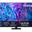Samsung QE85Q70DAT supergroot scherm smart televisie