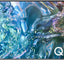 Samsung QE65Q68DAUXXN