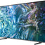 Samsung QE65Q68DAUXXN