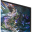 Samsung QE65Q68DAUXXN