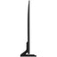 Samsung QE65Q68DAUXXN