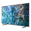 Samsung QE55Q68DAUXXN smart televisie