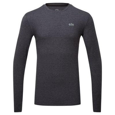 Gill Base Layer Top XS