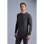 Gill Base Layer Top XS