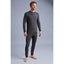 Gill Base Layer Top XS