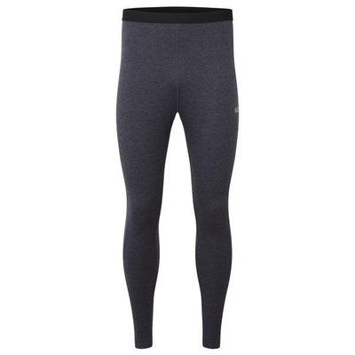 Gill Base Layer Legging XS