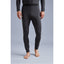 Gill Base Layer Legging XS