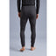 Gill Base Layer Legging XS