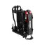 Thule EasyFold 3 944 fietsendrager voor 2 fietsen