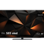 We. By Loewe SEE 55 OLED