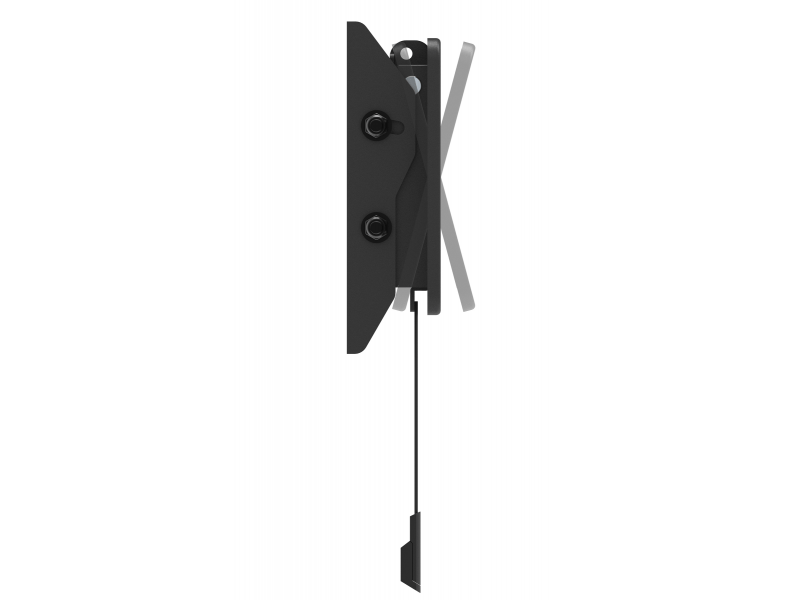 Cavus MB731022
