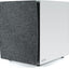 Jamo C 910 WIT actieve subwoofer