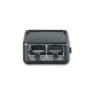 Severin RG2360