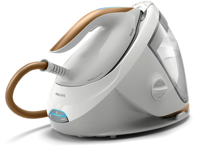 Philips PSG7040/10 stoomstrijksysteem  met 30,= cashback via Philips